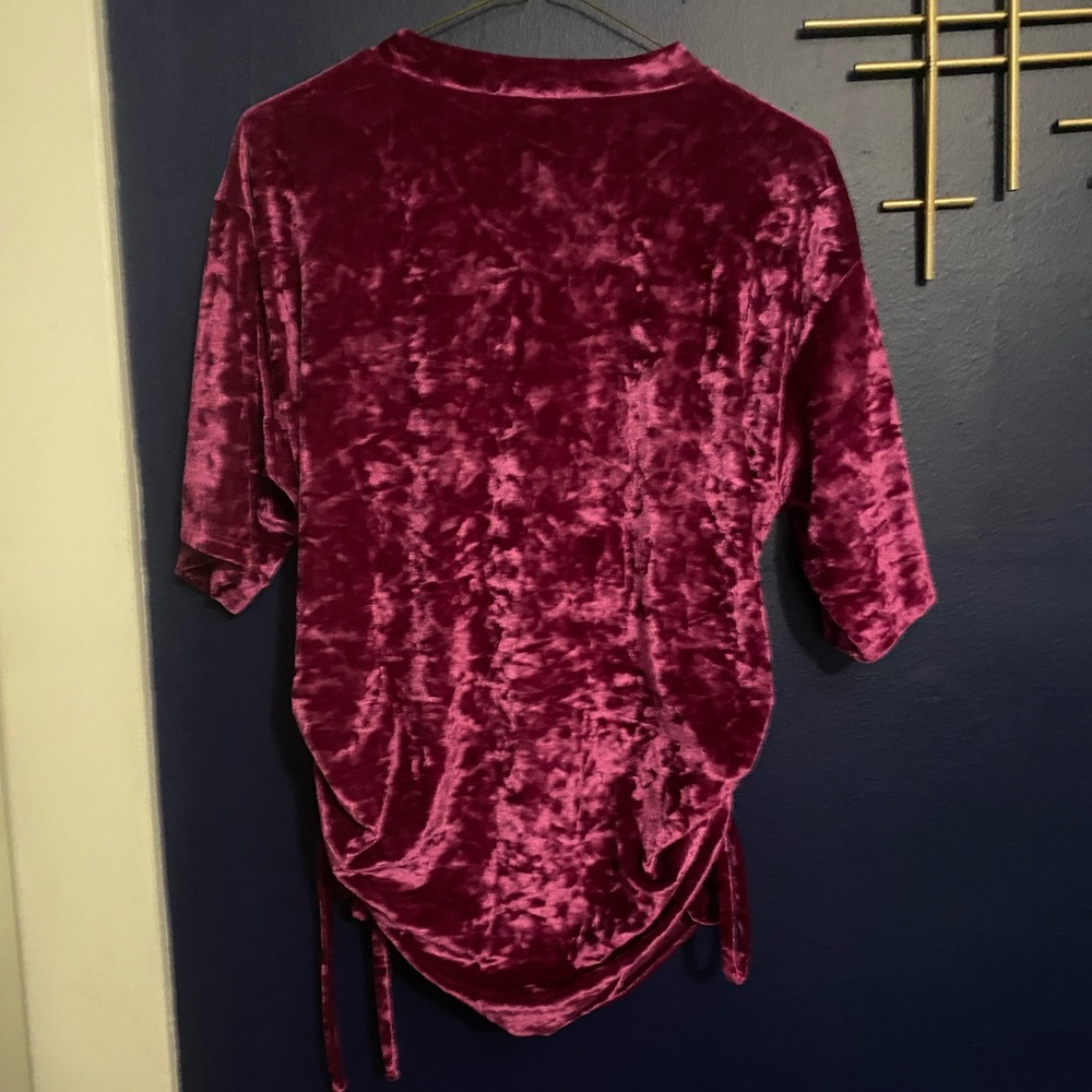 Women’s good time USA outfit size s - Picture 3 of 8
